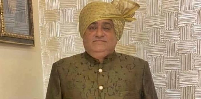 balwinder-katna