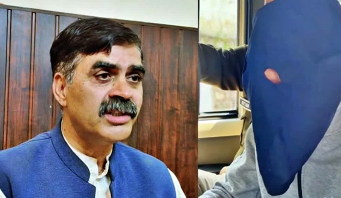 bambar-firing-case-shooter-runaway-officers-suspend