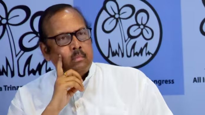 bangal-mamta-sukhinder-rai-resignation