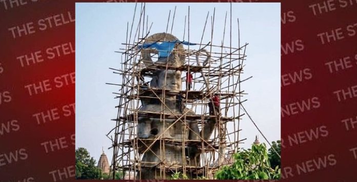 bangladesh-sriram-statue-vivadh