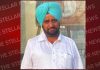 ਸਾਬਕਾ ਕੌਂਸਲਰ ਨੇ ਕੀਤੀ ਖੁਦਕੁਸ਼ੀ, ਕਾਲੋਨਾਈਜ਼ਰਾਂ ਤੇ ਕਮਿਸ਼ਨ ਨਾ ਦੇਣ ਦੇ ਆਰੋਪ