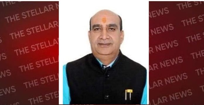 bittu-bhatia