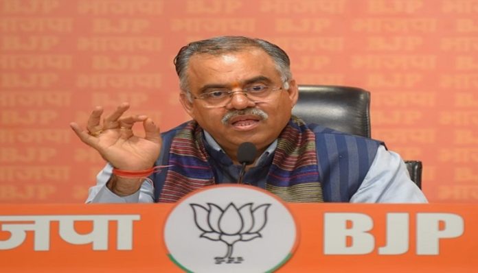 bjp-leader-tarun-chugh