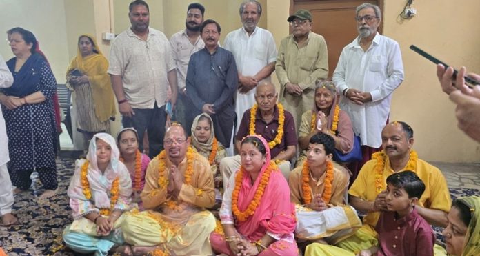 brahman-sabha-hoshiarpur-15-6-2026