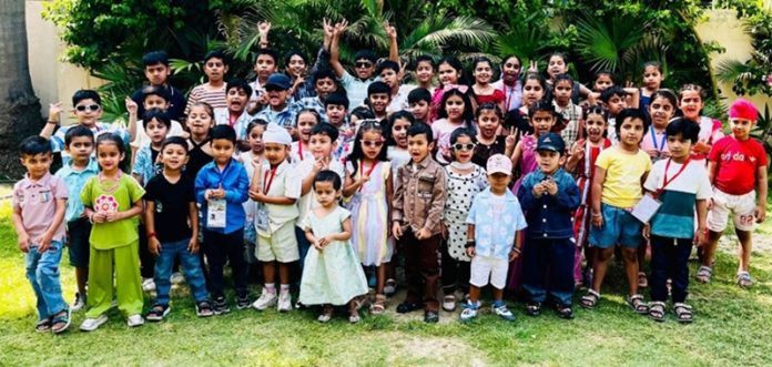 brownstone-school-summercamp