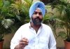 ਅਕਾਲੀ ਆਗੂ ਬੰਟੀ ਰੋਮਾਣਾ ਨੂੰ ਕੈਨੇਡਾ ‘ਚ ਨਹੀਂ ਮਿਲੀ ਐਂਟਰੀ, ਹਵਾਈ ਅੱਡੇ ਤੋਂ ਭੇਜਿਆ ਵਾਪਸ