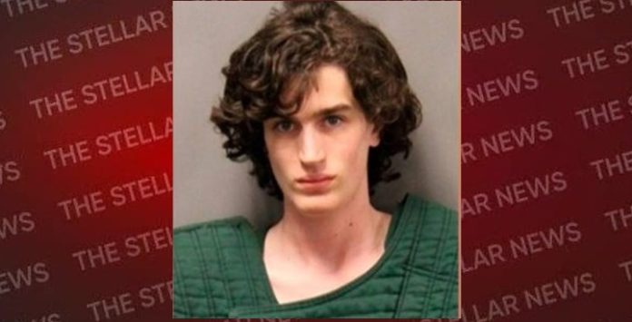 california-firing-death