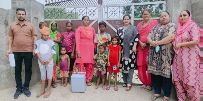 chkoowal-polio