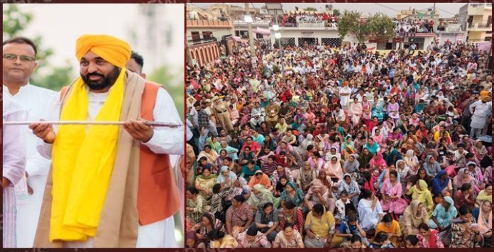 cm-at-chabbewal