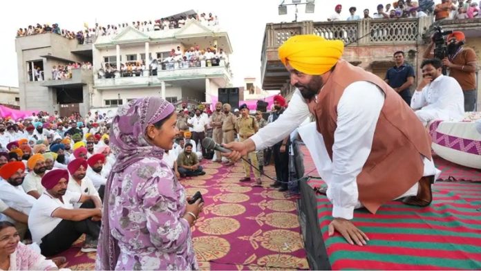 cm-mann-ammounced-3months-sanman-rashi