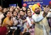 समान अंक तो अलग रैंक क्यों? एक छात्रा के सवाल के बाद CM Mann ने लिया फैसला, बदला रैंकिंग नियम