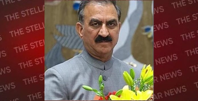 cm-sukhu