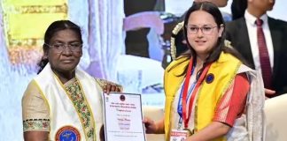 डिग्री मार्कशीट पर India नहीं, भारत लिखा जाएगा, देश की टॉप यूनिवर्सिटी ने लिया फैसला