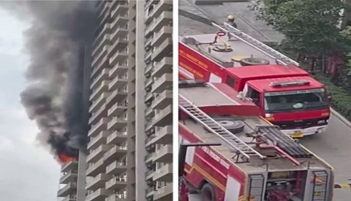 delhi-apartment-fire