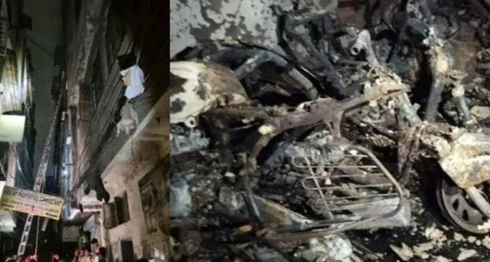 delhi-fire-death