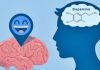YOUTH WASTING DOPAMINE DRIVE