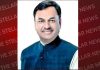 संपादकीय विश्लेषण: सेवा, सुशासन और संकल्प के 12वर्ष; कैसे नेहरू के रिकॉर्ड को पीछे छोड़ ‘मोदी युग’ में विश्व शक्ति बन रहा भारत