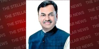 संपादकीय विश्लेषण: सेवा, सुशासन और संकल्प के 12वर्ष; कैसे नेहरू के रिकॉर्ड को पीछे छोड़ ‘मोदी युग’ में विश्व शक्ति बन रहा भारत