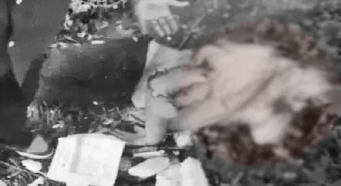 england-sikh-man-attack-fire-alive