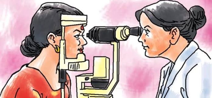 eye-medical-camp