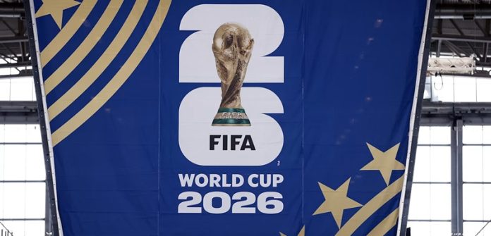 fifa- world-cup-2026