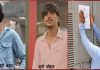 बकरीद पर सूर्या चौहान की हत्या, मुख्य आरोपी असद का एनकाउंटर, घर पर बुलडोजर चलाने की तैयारी
