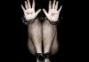 Haryana Girls Trafficking: 14 वर्षीय लड़की को देह व्यापार में धकेला, कई बार किया दुष्कर्म, 8 गिरफ्तार