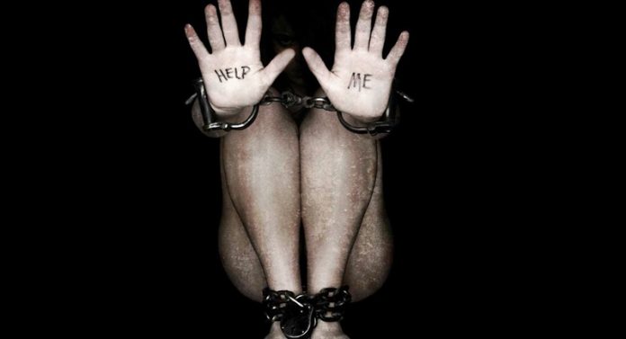 girls-trafficking