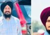 ਸੜਕ ਹਾਦਸੇ ‘ਚ 2 ਸਕੇ ਭਰਾਵਾਂ ਦੀ ਮੌਤ