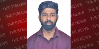 मां घर का गौरव है तो पिता घर की आन-बान-शान व पिता संयम का दूसरा नाम हैः भारद्वाज