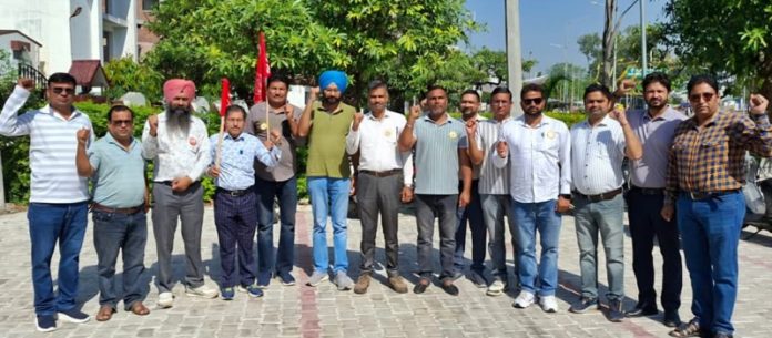 gtu-hoshiarpur
