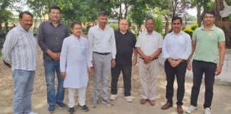 अध्यापकों की जायज़ मांगों का समाधान किए बिना तबादला प्रक्रिया को आगे बढ़ाना न्यायसंगत नहीं: जीटीयू पंजाब