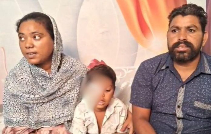 gurdaspur-dog-attack-child