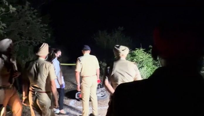 gurdaspur-encounter
