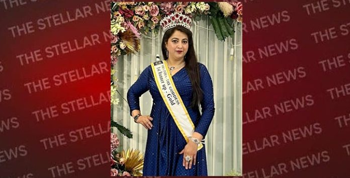 hamirpur-poonam-glamour-world
