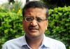 हाईकोर्ट से पूर्व IAS अशोक खेमका को मिली राहत, केंद्र सरकार में अतिरिक्त सचिव स्तर का मिलेगा दर्जा
