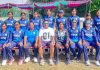सीनियर वूमैन किक्रेट होशियारपुर ने कपूरथला को 7 विकेट से हराकर अर्जित की दूसरी जीतः डा. घई