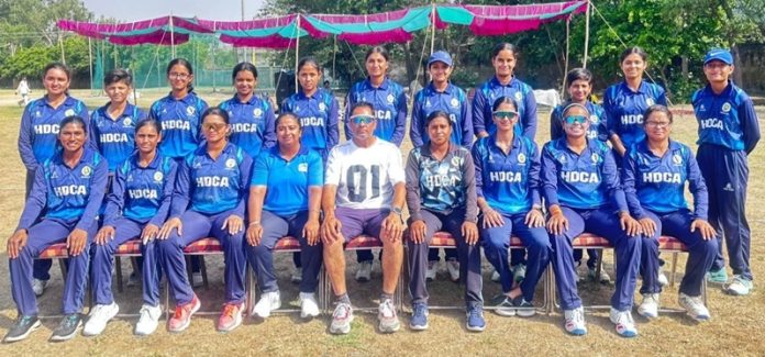 hdca-women-cricket-win-kapurthla-loss