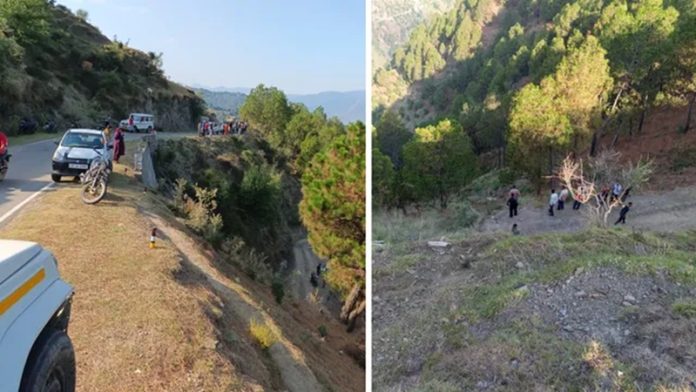 himachal-accident-death