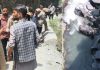 भरमौर में हादसाः सड़क से 300 फीट नीचे नाले में गिरी कार, 3 की मौत, 2 गंभीर