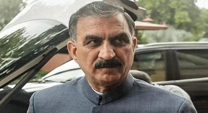 himachal-cm-sukhu