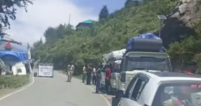 himachal news