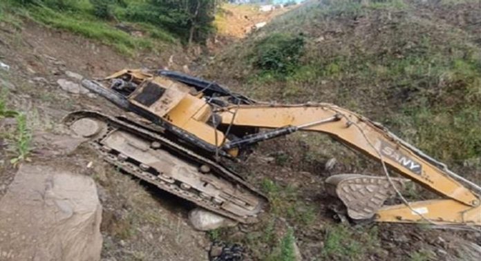 himachal-pardesh-accident-death