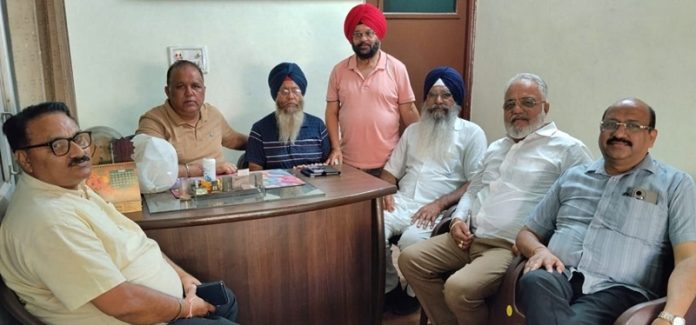 hoshiarpur-akali-on-jail-video