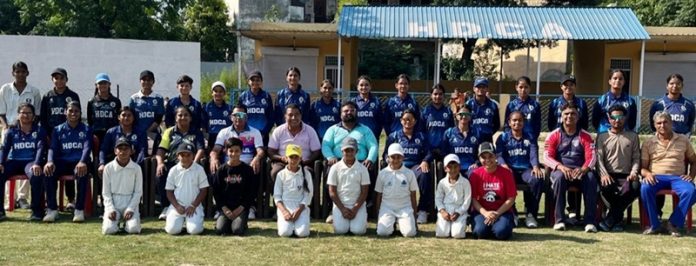 hsp-cricket-5-6-2026
