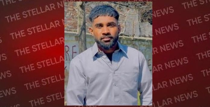 italy-hsp-boy-sonu-suspicious-death