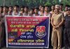 जय जवान जय किसान ट्रेनिंग अकादमी ने युवाओं को किया जागरूक