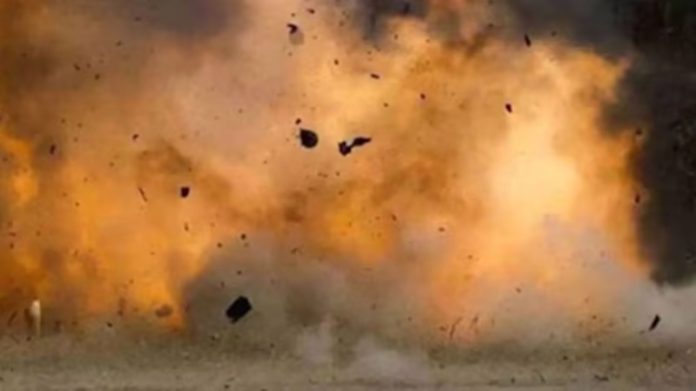 jal -workshop-blast