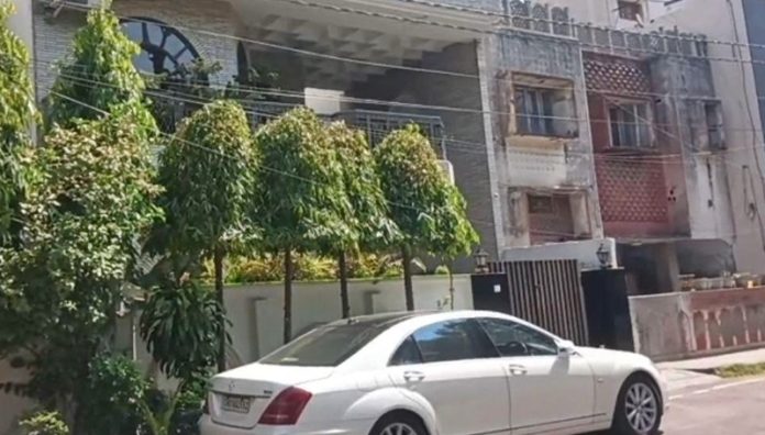 jalandhar-ed-raid-ca