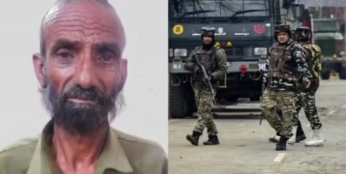 jammu-helper-terrorist-arrest